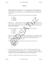 August real DSAT test @DSATuz.pdf